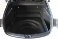 Suzuki Swace 1.8 Hybrid CVT Comf+