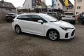 Suzuki Swace 1.8 Hybrid CVT Comf+
