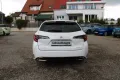 Suzuki Swace 1.8 Hybrid CVT Comf+