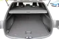 Suzuki Swace 1.8 Hybrid CVT Comf+
