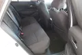 Suzuki Swace 1.8 Hybrid CVT Comf+