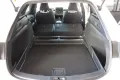 Suzuki Swace 1.8 Hybrid CVT Comf+