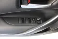 Suzuki Swace 1.8 Hybrid CVT Comf+