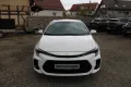 Suzuki Swace 1.8 Hybrid CVT Comf+