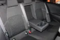 Suzuki Swace 1.8 Hybrid CVT Comf+