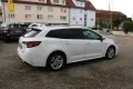 Suzuki Swace 1.8 Hybrid CVT Comf+