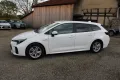 Suzuki Swace 1.8 Hybrid CVT Comf+
