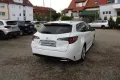 Suzuki Swace 1.8 Hybrid CVT Comf+