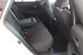 Suzuki Swace 1.8 Hybrid CVT Comf+
