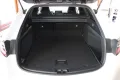 Suzuki Swace 1.8 Hybrid CVT Comf+
