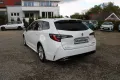 Suzuki Swace 1.8 Hybrid CVT Comf+