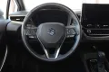 Suzuki Swace 1.8 Hybrid CVT Comf+