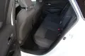 Suzuki Swace 1.8 Hybrid CVT Comf+