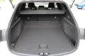 Suzuki Swace 1.8 Hybrid CVT Comf+