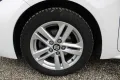 Suzuki Swace 1.8 Hybrid CVT Comf+