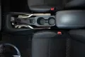 Suzuki Swace 1.8 Hybrid CVT Comf+