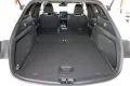 Suzuki Swace 1.8 Hybrid CVT Comf+