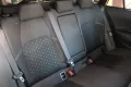 Suzuki Swace 1.8 Hybrid CVT Comf+
