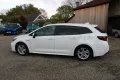 Suzuki Swace 1.8 Hybrid CVT Comf+