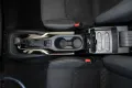Suzuki Swace 1.8 Hybrid CVT Comf+