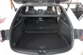 Suzuki Swace 1.8 Hybrid CVT Comf+