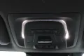 Suzuki Swace 1.8 Hybrid CVT Comf+