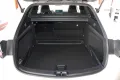 Suzuki Swace 1.8 Hybrid CVT Comf+