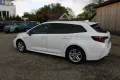Suzuki Swace 1.8 Hybrid CVT Comf+