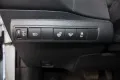 Suzuki Swace 1.8 Hybrid CVT Comf+