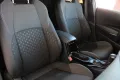 Suzuki Swace 1.8 Hybrid CVT Comf+