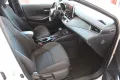 Suzuki Swace 1.8 Hybrid CVT Comf+