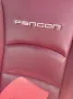 DFSK Fengon 5
