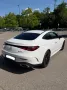 Mercedes-Benz CLE 450 4M AMG+PANO+STHZG-VOLL.AS