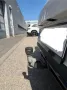 Mercedes-Benz CLE 450 4M AMG+PANO+STHZG-VOLL.AS