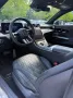 Mercedes-Benz CLE 450 4M AMG+PANO+STHZG-VOLL.AS