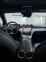 Mercedes-Benz CLE 450 4M AMG+PANO+STHZG-VOLL.AS