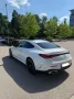 Mercedes-Benz CLE 450 4M AMG+PANO+STHZG-VOLL.AS
