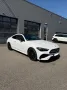 Mercedes-Benz CLE 450 4M AMG+PANO+STHZG-VOLL.AS