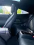 Mercedes-Benz CLE 450 4M AMG+PANO+STHZG-VOLL.AS