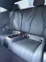 Mercedes-Benz CLE 450 4M AMG+PANO+STHZG-VOLL.AS