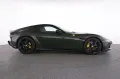 Ferrari 12 Cilindri Verde Rainforest - Alcantara Interio