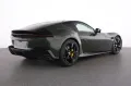 Ferrari 12 Cilindri Verde Rainforest - Alcantara Interio