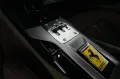 Ferrari 12 Cilindri Verde Rainforest - Alcantara Interio