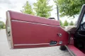 Jaguar E-Type