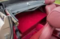 Jaguar E-Type