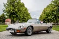 Jaguar E-Type