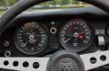 Jaguar E-Type