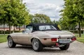 Jaguar E-Type