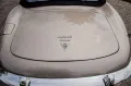 Jaguar E-Type