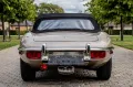 Jaguar E-Type